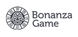Bonanza Game Casino
